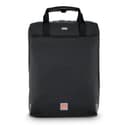 Hama Extreme Protect D3O Laptop Backpack, Shockproof, up to 41 cm (16.2"), Black thumbnail 1