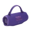 JBL Charge 6 Portable Bluetooth Speaker - Purple thumbnail 9