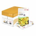 Xerox 003R99014 printing paper A4 (210x297 mm) 250 sheets White thumbnail 3