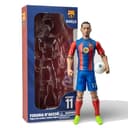 Banbo Raphinha Barcelona Fully Articulated Figurine thumbnail 8