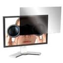 Targus Privacy Screen 14.1"W 35.8 cm (14.1") thumbnail 2