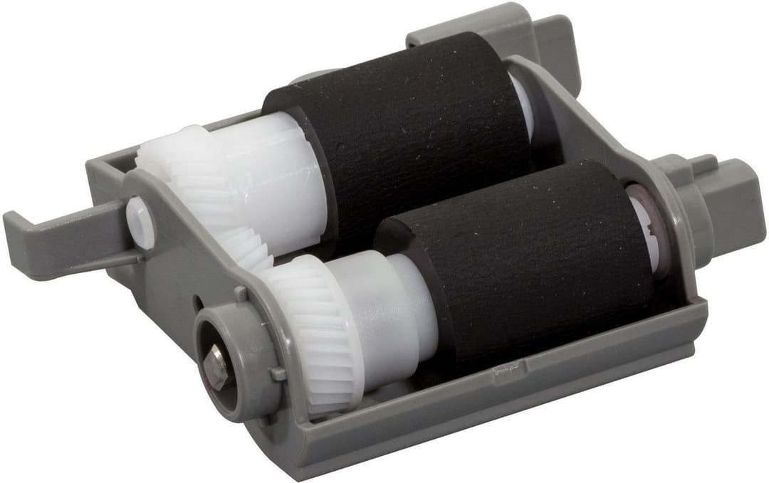 Holder Feed Assy SP - Image 1