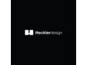 Heckler Design - Mounting component (mount bracket) - for video conferencing system - steel - black gray - cart mountable - for Logitech Rally Bar  Bar Mini thumbnail 2