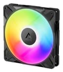 ARCTIC P14 Pro A-RGB 140 mm A-RGB PWM Fan with Cable Splitter thumbnail 1