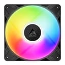 ARCTIC P14 Pro A-RGB 140 mm A-RGB PWM Fan with Cable Splitter thumbnail 2