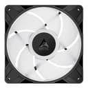ARCTIC P14 Pro A-RGB 140 mm A-RGB PWM Fan with Cable Splitter thumbnail 4