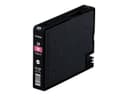 Canon PGI-29 Pigment Ink Tank 36ml - Magenta thumbnail 1