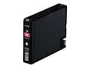 Canon PGI-29 Pigment Ink Tank 36ml - Magenta thumbnail 3