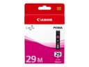 Canon PGI-29 Pigment Ink Tank 36ml - Magenta thumbnail 4