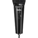Hama MIC-P35 Allround Black thumbnail 2