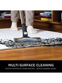 Shark PowerPro Pet IZ380UKFDB Cordless Vacuum Charcoal Black thumbnail 4