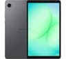 Samsung Galaxy Tab A11 8.7 Inch WiFi 64GB Tablet - Gray 