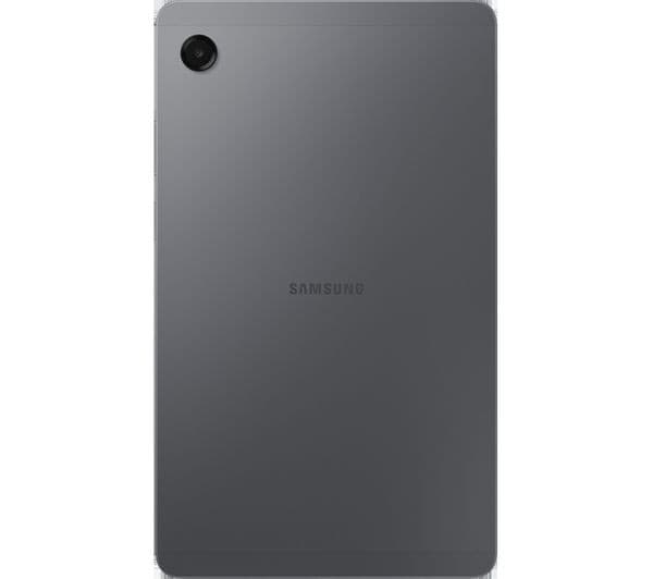 Samsung Galaxy Tab A11 8.7 Inch WiFi 64GB Tablet - Gray  - Image 2