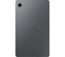 Samsung Galaxy Tab A11 8.7 Inch WiFi 64GB Tablet - Gray  thumbnail 2