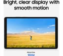 Samsung Galaxy Tab A11 8.7 Inch WiFi 64GB Tablet - Gray  thumbnail 6