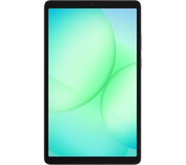 Samsung Galaxy Tab A11 8.7 Inch WiFi 64GB Tablet - Gray  - Image 8