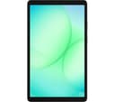 Samsung Galaxy Tab A11 8.7 Inch WiFi 64GB Tablet - Gray  thumbnail 8