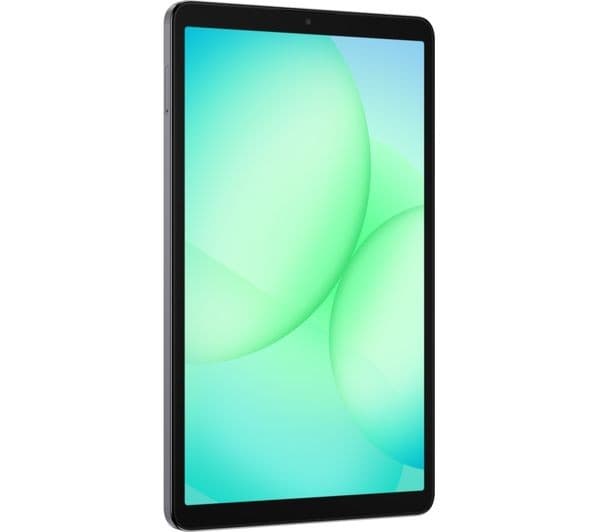 Samsung Galaxy Tab A11 8.7 Inch WiFi 64GB Tablet - Gray  - Image 9