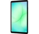 Samsung Galaxy Tab A11 8.7 Inch WiFi 64GB Tablet - Gray  thumbnail 10