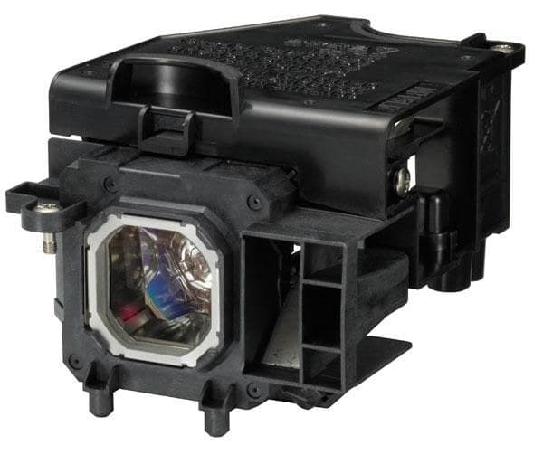 Projector Lamp for NEC 230 - Image 1