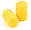 3M PP-01-002 ear plug Reusable ear plug Yellow thumbnail 1