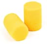 3M PP-01-002 ear plug Reusable ear plug Yellow