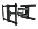 StarTech FPWARTS2 TV Wall Mount thumbnail 1