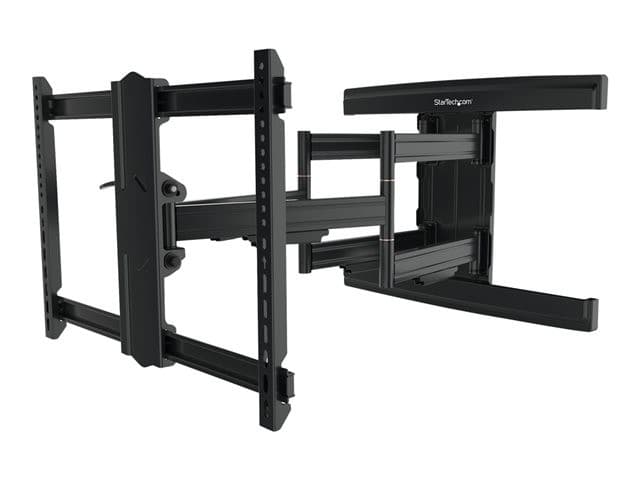 StarTech FPWARTS2 TV Wall Mount
