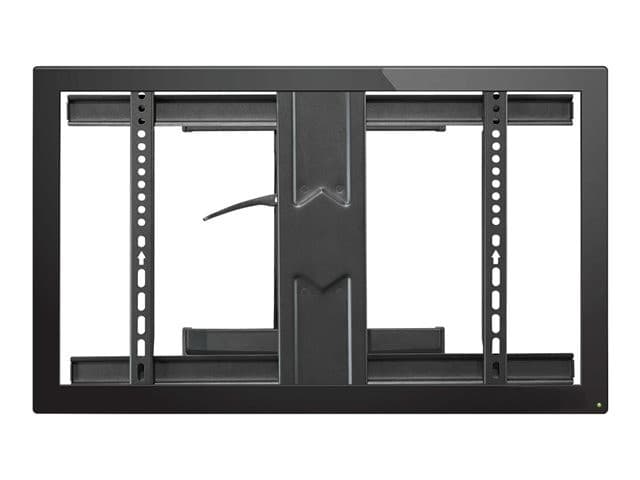 StarTech FPWARTS2 TV Wall Mount - Image 2