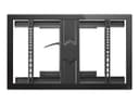 StarTech FPWARTS2 TV Wall Mount thumbnail 2