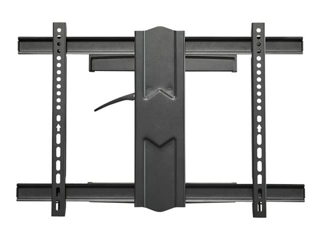 StarTech FPWARTS2 TV Wall Mount - Image 3