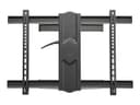StarTech FPWARTS2 TV Wall Mount thumbnail 3