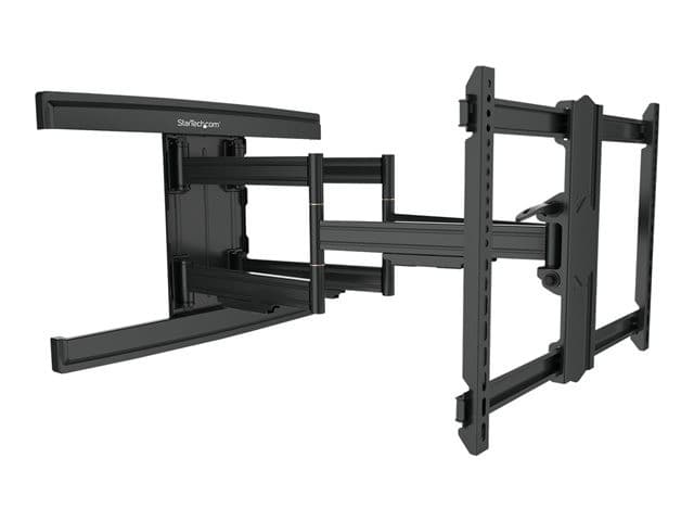 StarTech FPWARTS2 TV Wall Mount - Image 4