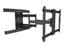 StarTech FPWARTS2 TV Wall Mount thumbnail 4