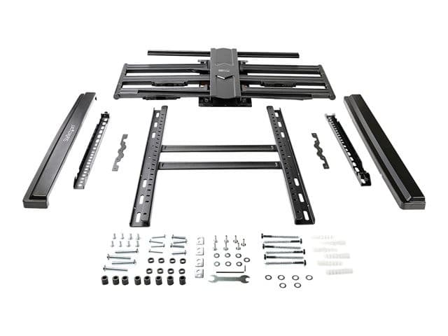 StarTech FPWARTS2 TV Wall Mount - Image 5