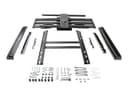 StarTech FPWARTS2 TV Wall Mount thumbnail 5
