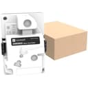 Lexmark 20N0W00 Waste Toner Bottle thumbnail 1