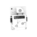 Lexmark 20N0W00 Waste Toner Bottle thumbnail 3