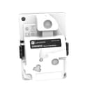 Lexmark 20N0W00 Waste Toner Bottle thumbnail 5