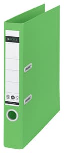Leitz 180° Recycle Lever Arch File thumbnail 1