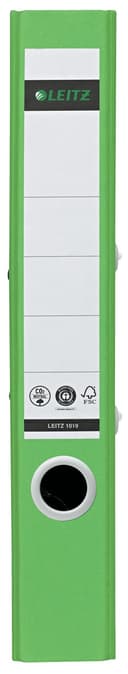 Leitz 180° Recycle Lever Arch File thumbnail 2