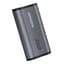 500 GB Grey