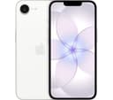 Apple iPhone 17e 512GB - White thumbnail 1