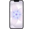 Apple iPhone 17e 512GB - White thumbnail 2