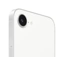 Apple iPhone 17e 512GB - White thumbnail 3