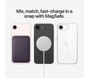 Apple iPhone 17e 512GB - White thumbnail 5