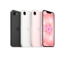 Apple iPhone 17e 512GB - White thumbnail 6