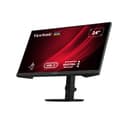Viewsonic VG2409U-2 24" IPS FHD 100Hz DisplayPort HDMI Docking Monitor thumbnail 4