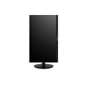 Viewsonic VG2409U-2 24" IPS FHD 100Hz DisplayPort HDMI Docking Monitor thumbnail 5
