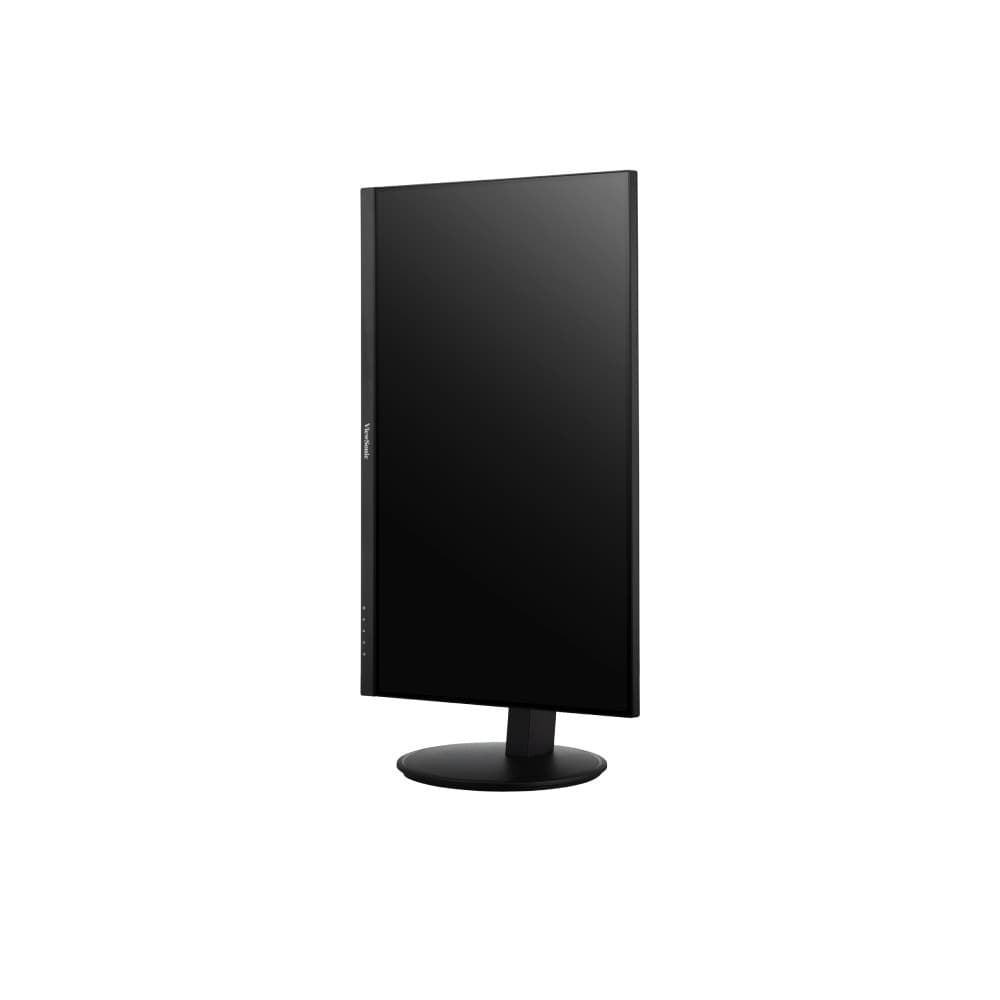 Viewsonic VG2409U-2 24" IPS FHD 100Hz DisplayPort HDMI Docking Monitor - Image 6